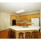 815 Sentry Ridge Crossing, Suwanee, GA 30024 ID:8839068