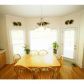 815 Sentry Ridge Crossing, Suwanee, GA 30024 ID:8839069