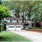 306 Firecrest Lane, Lawrenceville, GA 30046 ID:9001667