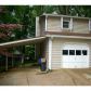 306 Firecrest Lane, Lawrenceville, GA 30046 ID:9001668