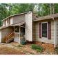 306 Firecrest Lane, Lawrenceville, GA 30046 ID:9001669