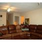 306 Firecrest Lane, Lawrenceville, GA 30046 ID:9001670