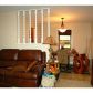 306 Firecrest Lane, Lawrenceville, GA 30046 ID:9001671