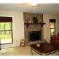 306 Firecrest Lane, Lawrenceville, GA 30046 ID:9001672