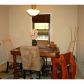 306 Firecrest Lane, Lawrenceville, GA 30046 ID:9001673