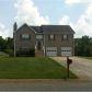 208 Station Way, Adairsville, GA 30103 ID:9001725