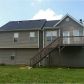 208 Station Way, Adairsville, GA 30103 ID:9001726