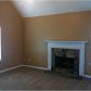 208 Station Way, Adairsville, GA 30103 ID:9001730