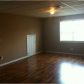 208 Station Way, Adairsville, GA 30103 ID:9001731