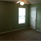 208 Station Way, Adairsville, GA 30103 ID:9001732