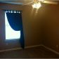 208 Station Way, Adairsville, GA 30103 ID:9001734