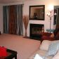 Unit 43 - 43 Rumson Court Se, Smyrna, GA 30080 ID:9001770