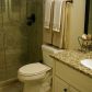 Unit 43 - 43 Rumson Court Se, Smyrna, GA 30080 ID:9001773