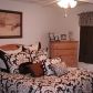 Unit 43 - 43 Rumson Court Se, Smyrna, GA 30080 ID:9001775