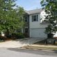 175 Oak Grove Place, Acworth, GA 30102 ID:9001813