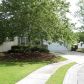 175 Oak Grove Place, Acworth, GA 30102 ID:9001814