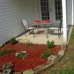 175 Oak Grove Place, Acworth, GA 30102 ID:9001815