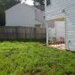 175 Oak Grove Place, Acworth, GA 30102 ID:9001817