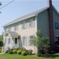 2351 Sugar Hill, Wallingford, VT 05773 ID:8922379