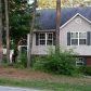 1550 Virgil Moon Road, Loganville, GA 30052 ID:9001651