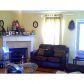 1550 Virgil Moon Road, Loganville, GA 30052 ID:9001653