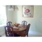 1550 Virgil Moon Road, Loganville, GA 30052 ID:9001654