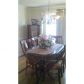 1550 Virgil Moon Road, Loganville, GA 30052 ID:9001655