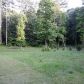 1550 Virgil Moon Road, Loganville, GA 30052 ID:9001656