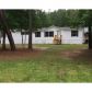 3315 Harmony Church Road, Gainesville, GA 30507 ID:9001687