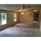 3315 Harmony Church Road, Gainesville, GA 30507 ID:9001688