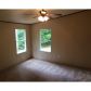 3315 Harmony Church Road, Gainesville, GA 30507 ID:9001691