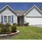 3811 Tidewater Way, Kennesaw, GA 30144 ID:9001776