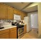 3811 Tidewater Way, Kennesaw, GA 30144 ID:9001778