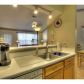 3811 Tidewater Way, Kennesaw, GA 30144 ID:9001779