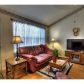 3811 Tidewater Way, Kennesaw, GA 30144 ID:9001781