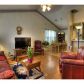 3811 Tidewater Way, Kennesaw, GA 30144 ID:9001782