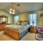 3811 Tidewater Way, Kennesaw, GA 30144 ID:9001783