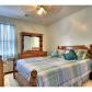 3811 Tidewater Way, Kennesaw, GA 30144 ID:9001785