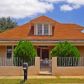 420 Garfield St, Laredo, TX 78040 ID:9018595