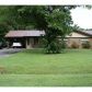 100 Brian Drive Sw, Calhoun, GA 30701 ID:9192190