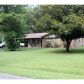 100 Brian Drive Sw, Calhoun, GA 30701 ID:9192191