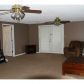 100 Brian Drive Sw, Calhoun, GA 30701 ID:9192193