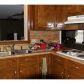 100 Brian Drive Sw, Calhoun, GA 30701 ID:9192194