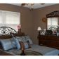 100 Brian Drive Sw, Calhoun, GA 30701 ID:9192198