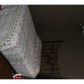 100 Brian Drive Sw, Calhoun, GA 30701 ID:9192199