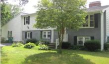 376 Cumberland  Avenue North Attleboro, MA 02760