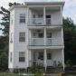 230 Ct St, Brockton, MA 02301 ID:9228788