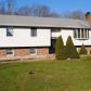 1411 Durham Road, Madison, CT 06443 ID:8841693