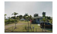 1430 NW 8 AV Homestead, FL 33030