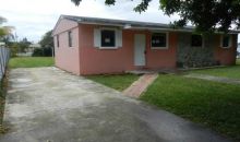 26520 SW 137 CT Homestead, FL 33032